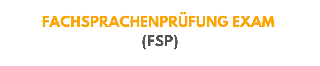 gsp_germany