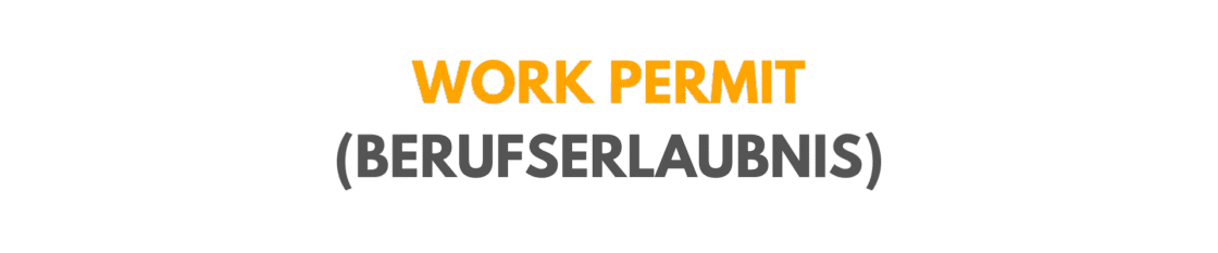workpermit