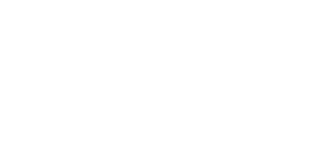 fsp_date