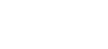 medical certificate