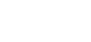 unblocking account