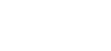 flight tickets