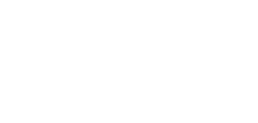 academic documents
