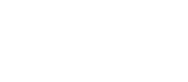 3-4 years for dentists