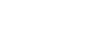 continue training