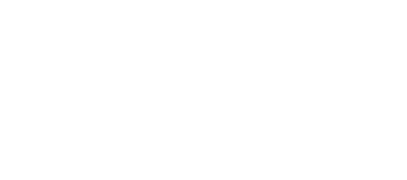 5-6 years for doctors