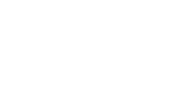kp_missiongermany