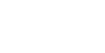international sim