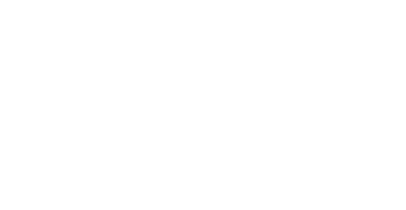 settling guidance