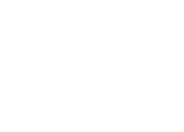 travel health insurance