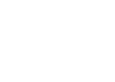 kpe