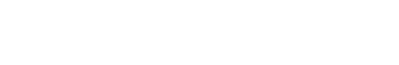 4-06