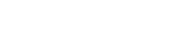 level A2