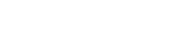 mietvertrag