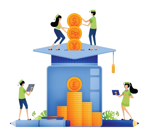germany-on-a-budget STUDENTS (MS) IN GERMANY ON A BUDGET