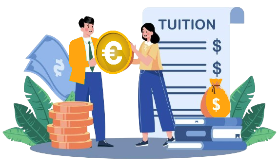 imageedit_100_8230689866 Tuition Fees for master in Germany