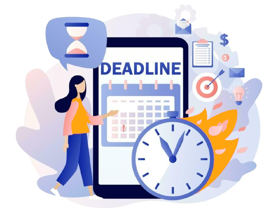 imageedit_103_4696788789 Application Deadline for masters in Germany