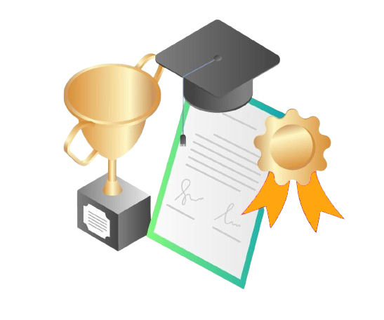 imageedit_152_3962075093 Top University in Germany