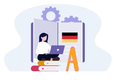 imageedit_80_2435629035 WORK AND STUDY MASTERS IN GERMANY