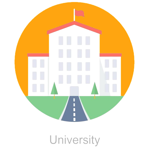 imageedit_87_2654464446 top university in Germany for master Studies