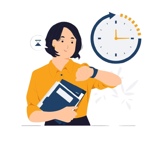 part-time-jobs mission germany
