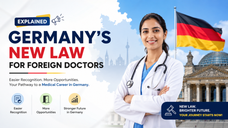 Germany's new law