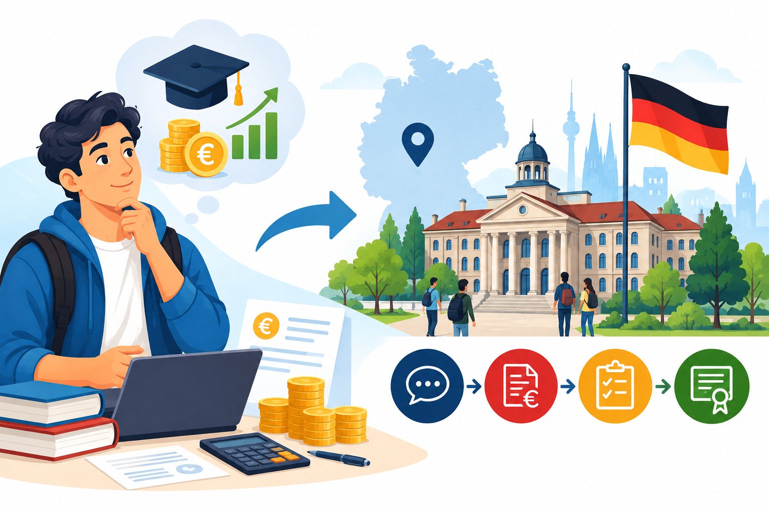 Financial Planning