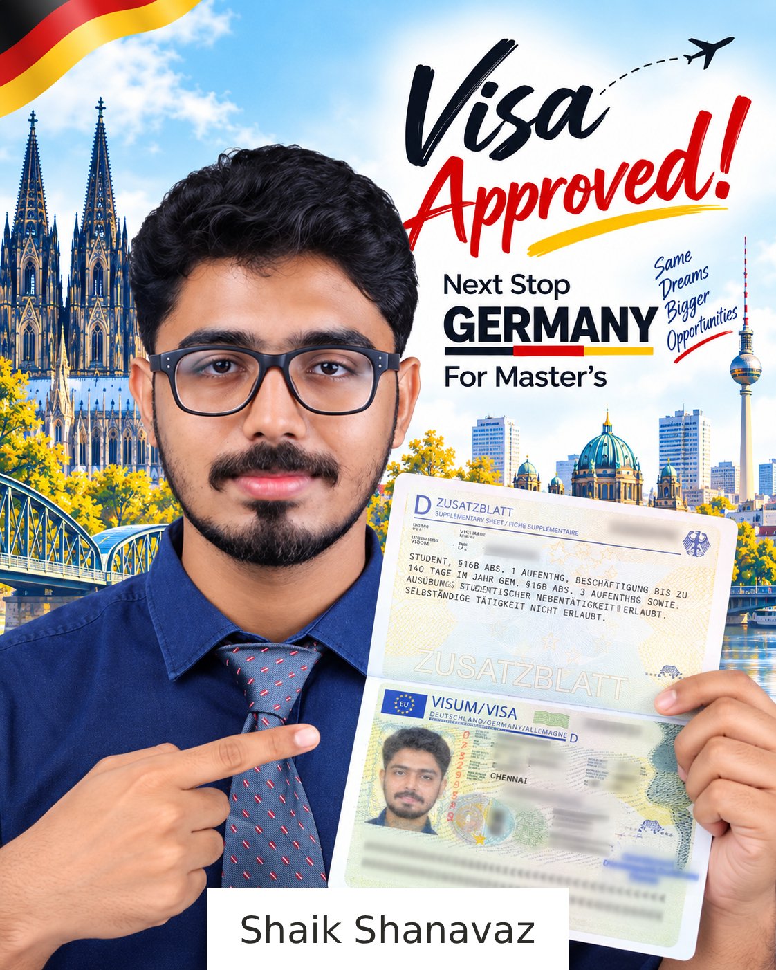 visa-img-1