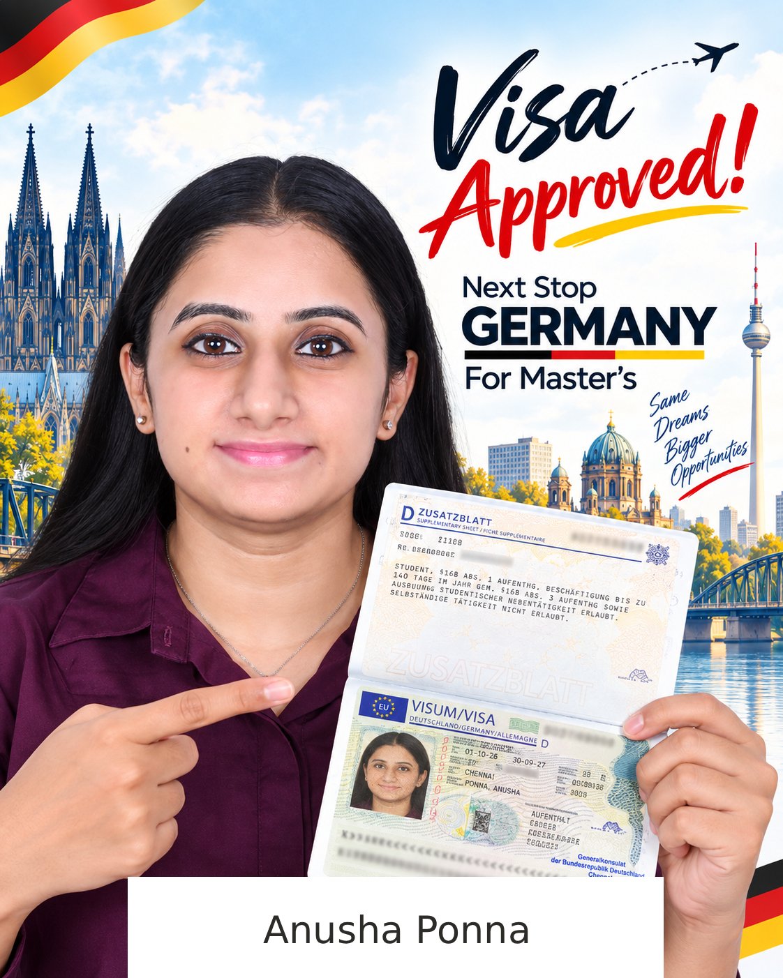 visa-img-10