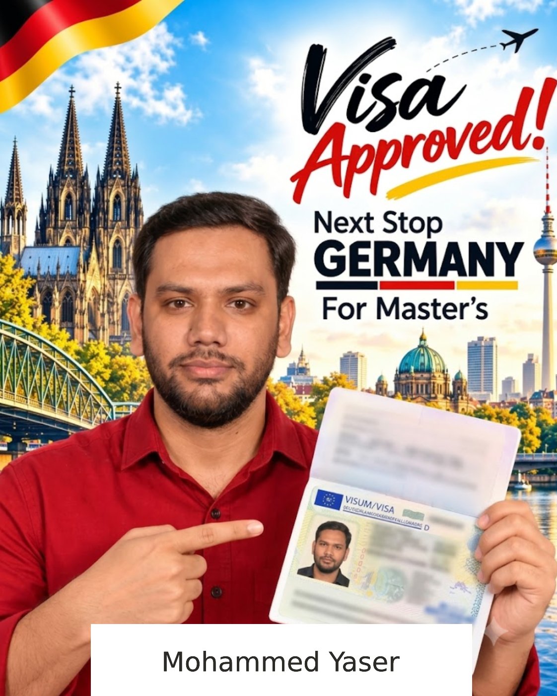 visa-img-12