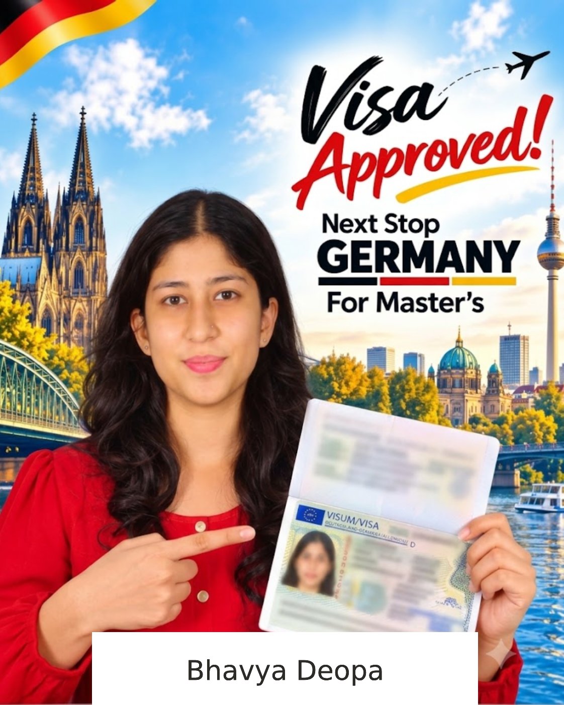 visa-img-13