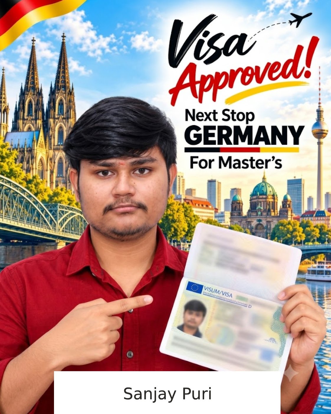 visa-img-14