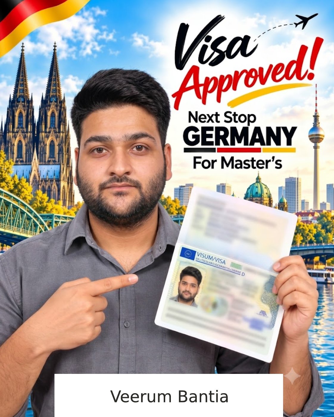 visa-img-16