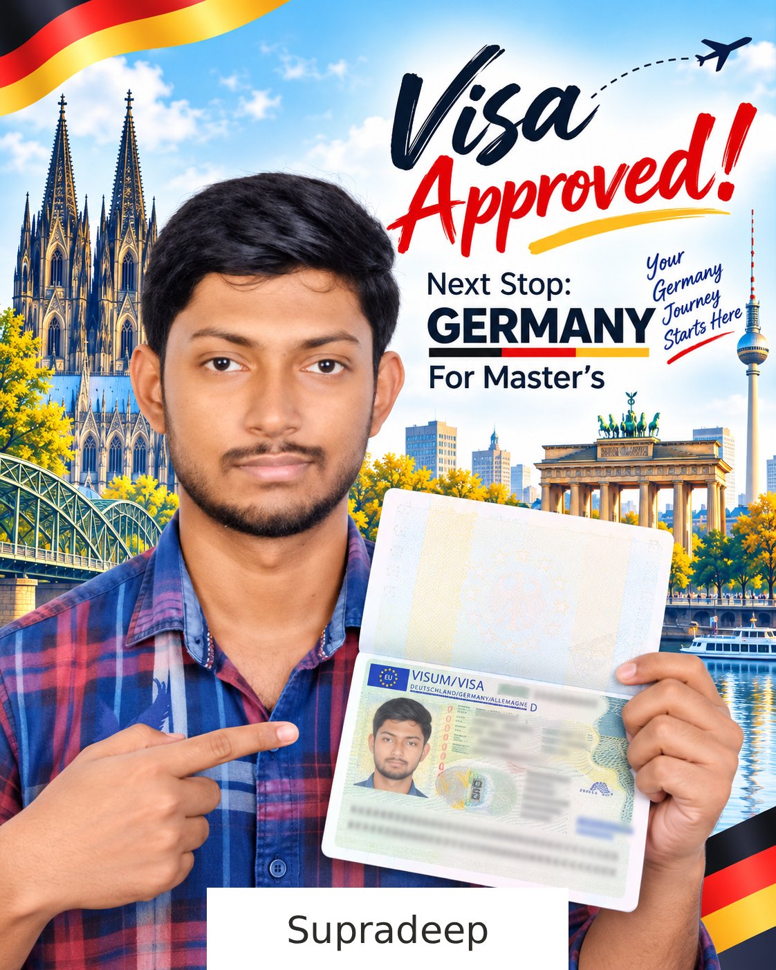 visa-img-2