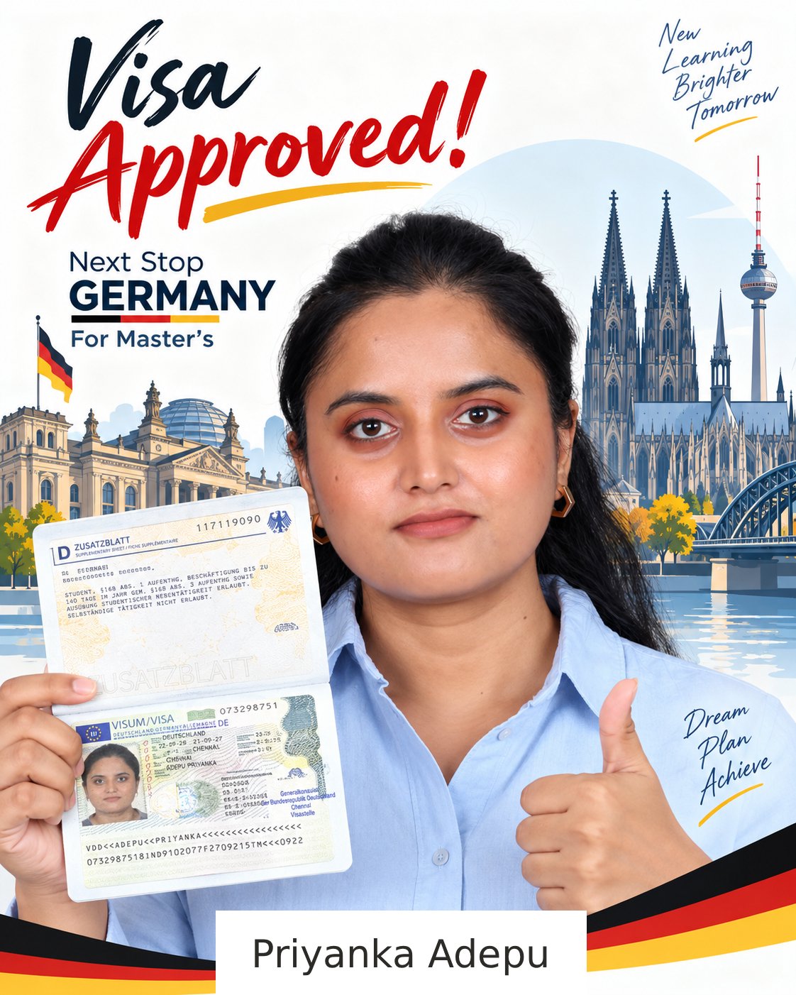 visa-img-3