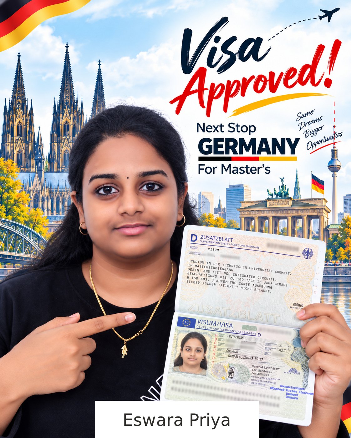 visa-img-4