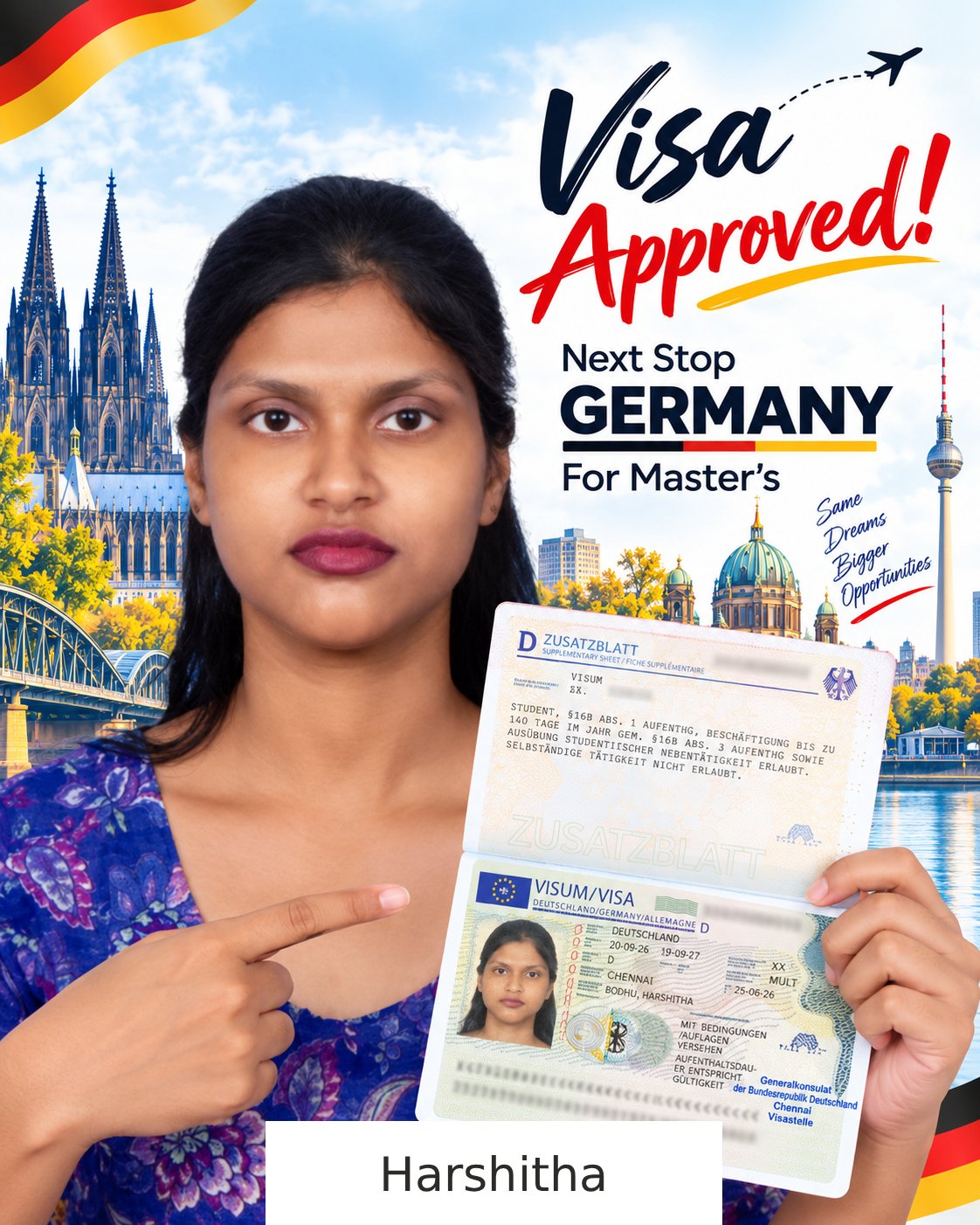 visa-img-5