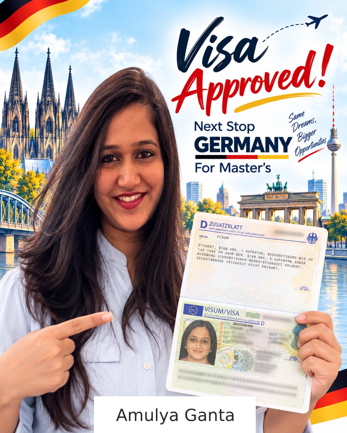 visa-img-6