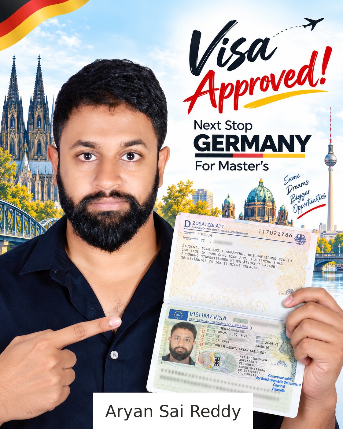 visa-img-7