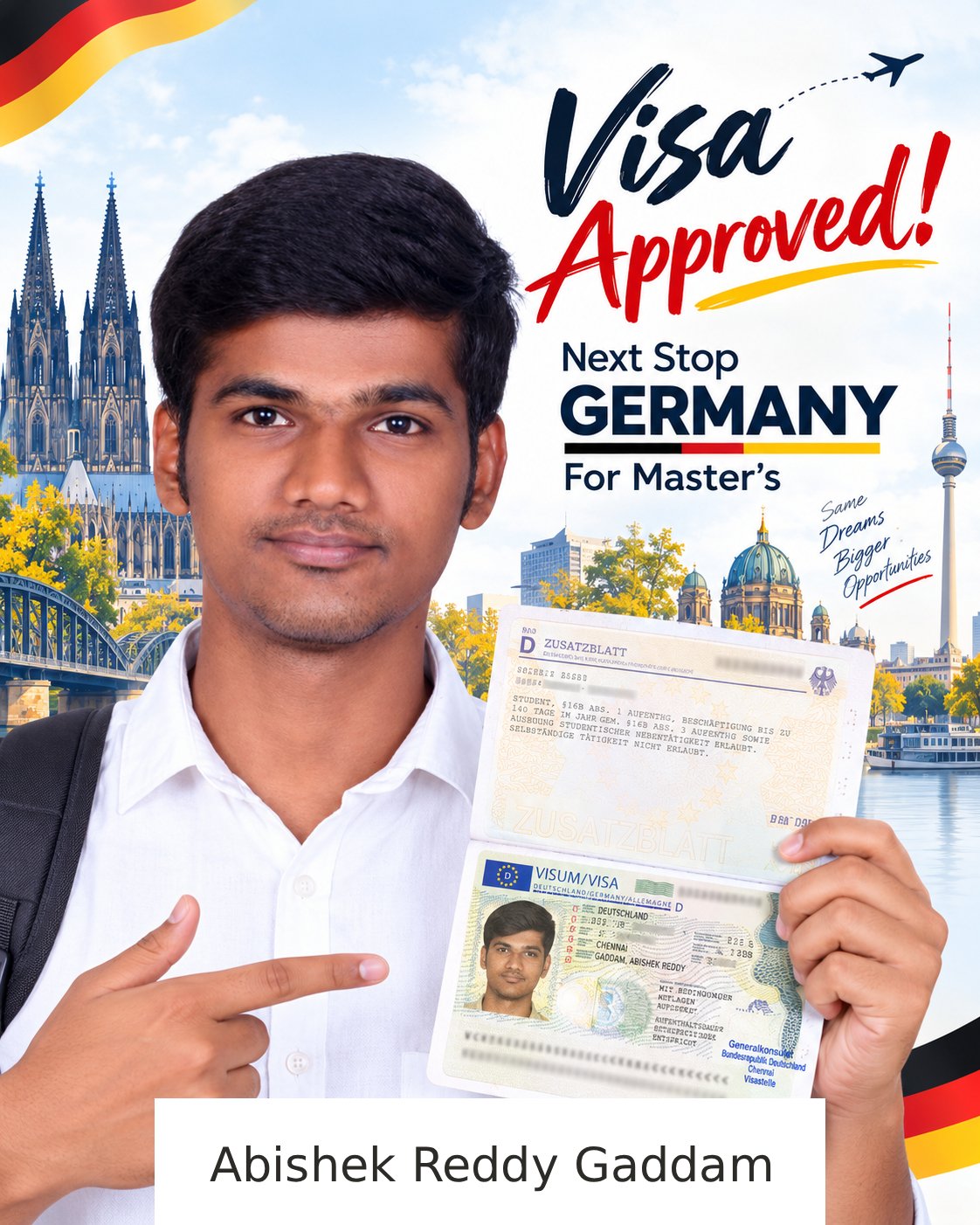 visa-img-8