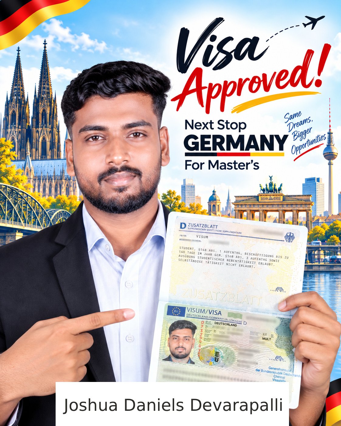 visa-img-9