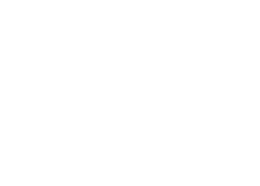 kpe
