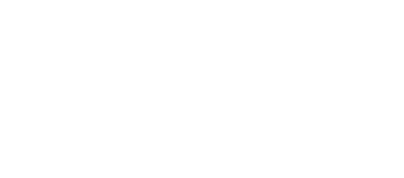 13-01 permanent license