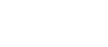 start specialization