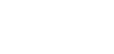 continue training