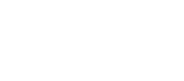 5-6 years for doctors