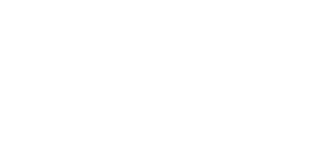 3-4 years for dentists