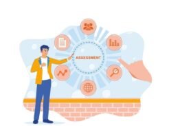 171671292596683721 master's assessment