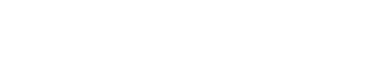 level A2