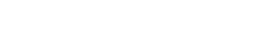 level b1